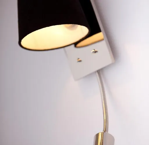 منتزه العطل Le Bois Flotte 4*