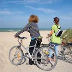 Le Bois Flotte Merville-Franceville-Plage