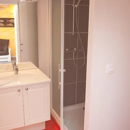 Vakantiepark Le Bois Flotte 4*