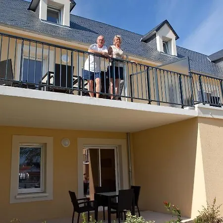 Le Bois Flotte Merville-Franceville-Plage