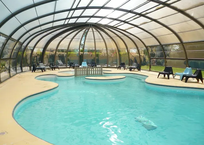 Le Bois Flotte Merville-Franceville-Plage