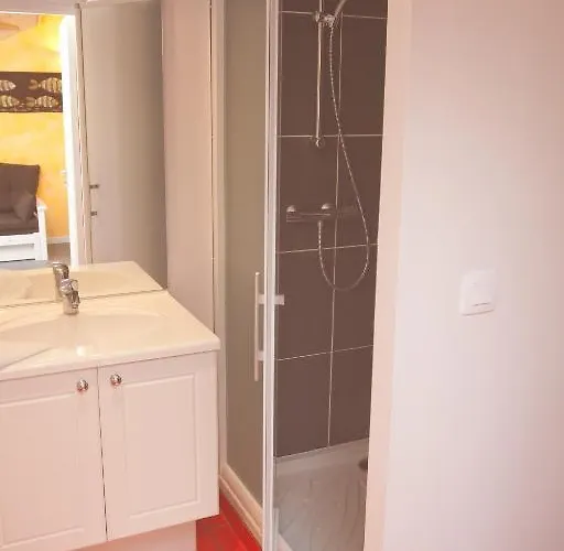 Holiday park Le Bois Flotte 4*