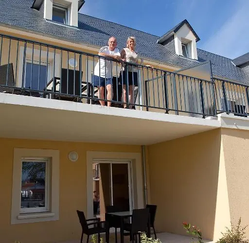 Le Bois Flotte Merville-Franceville-Plage