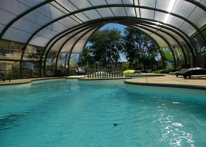 Le Bois Flotte Merville-Franceville-Plage